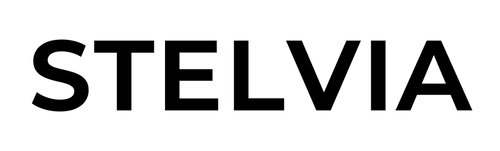 Stelvia